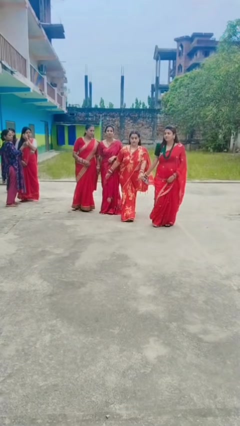 @sweta🦋