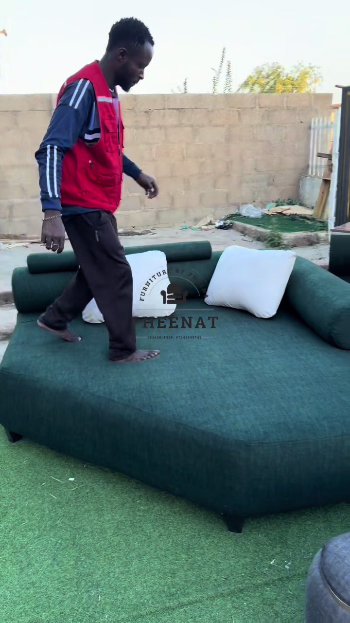@furniture by pheenat jos