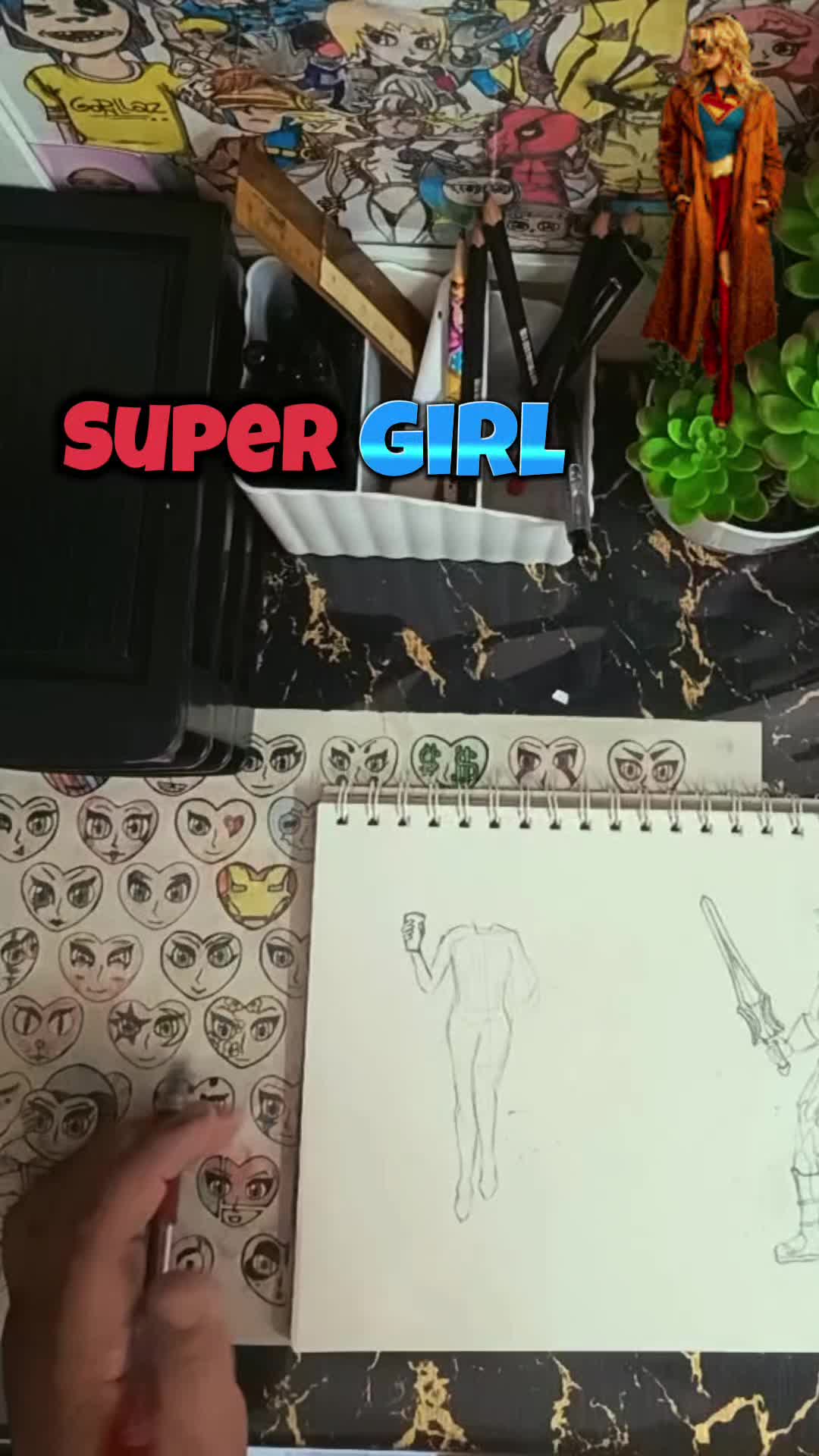 @azriguin