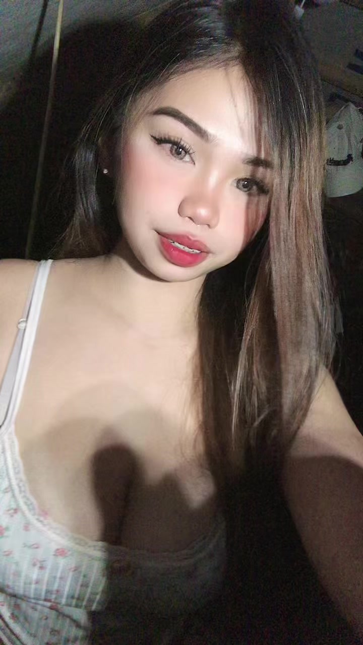 @aikhelseyjade