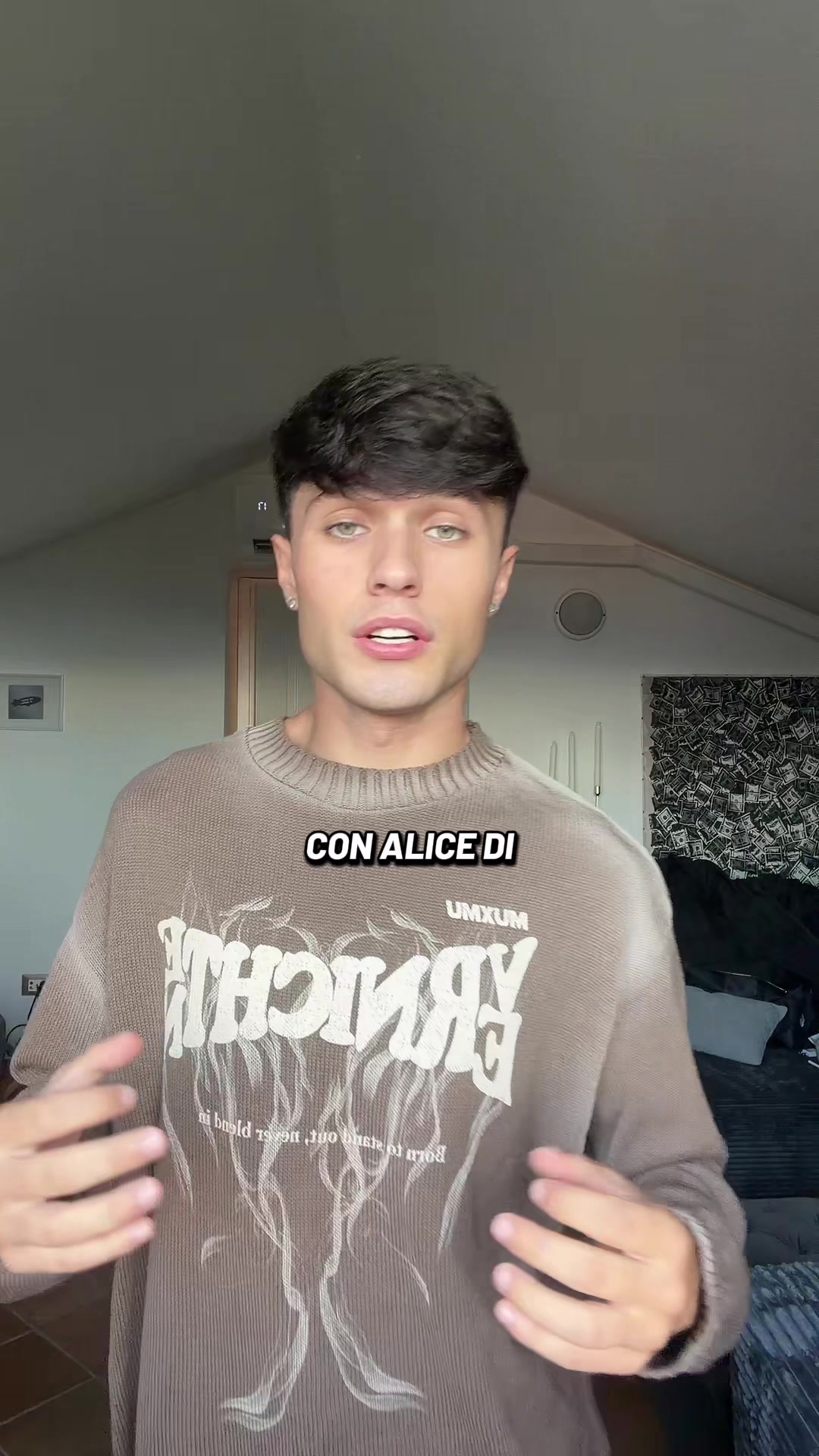 @LUCA GALISE 🦇