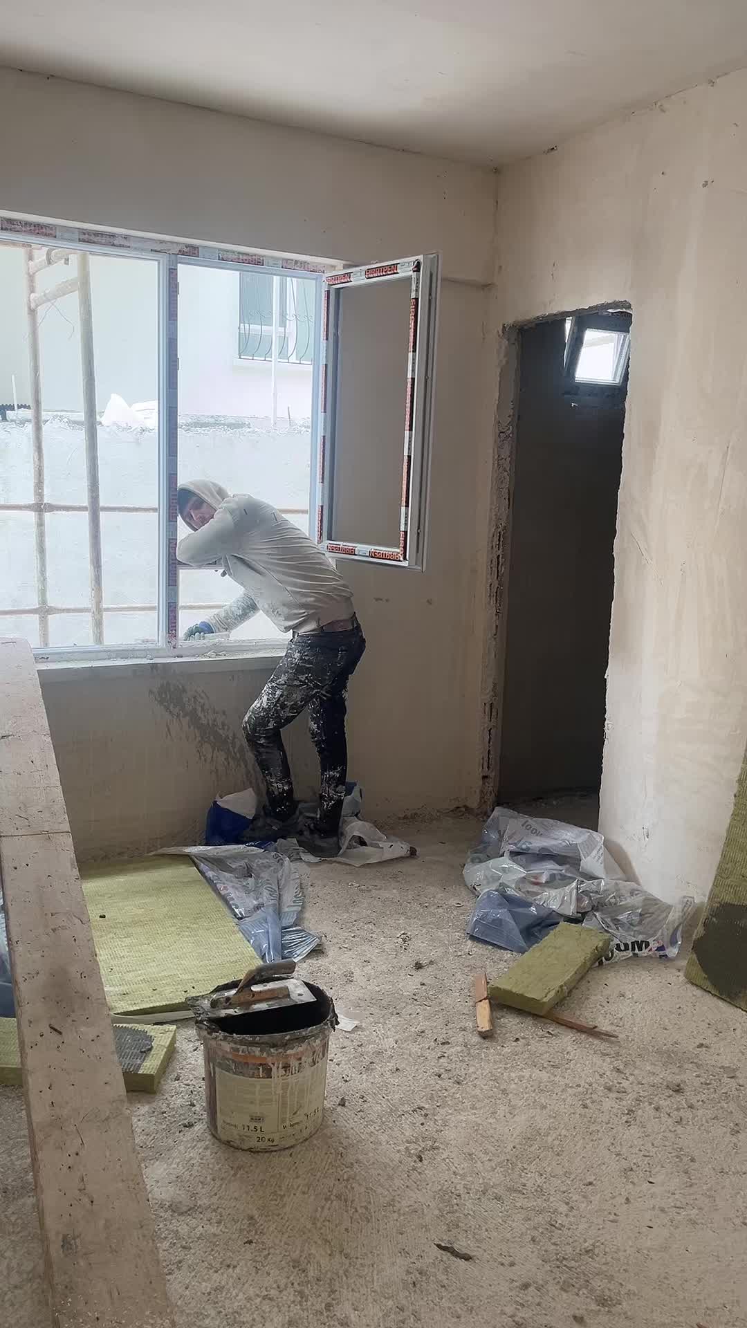 @Rıdvan Dağ