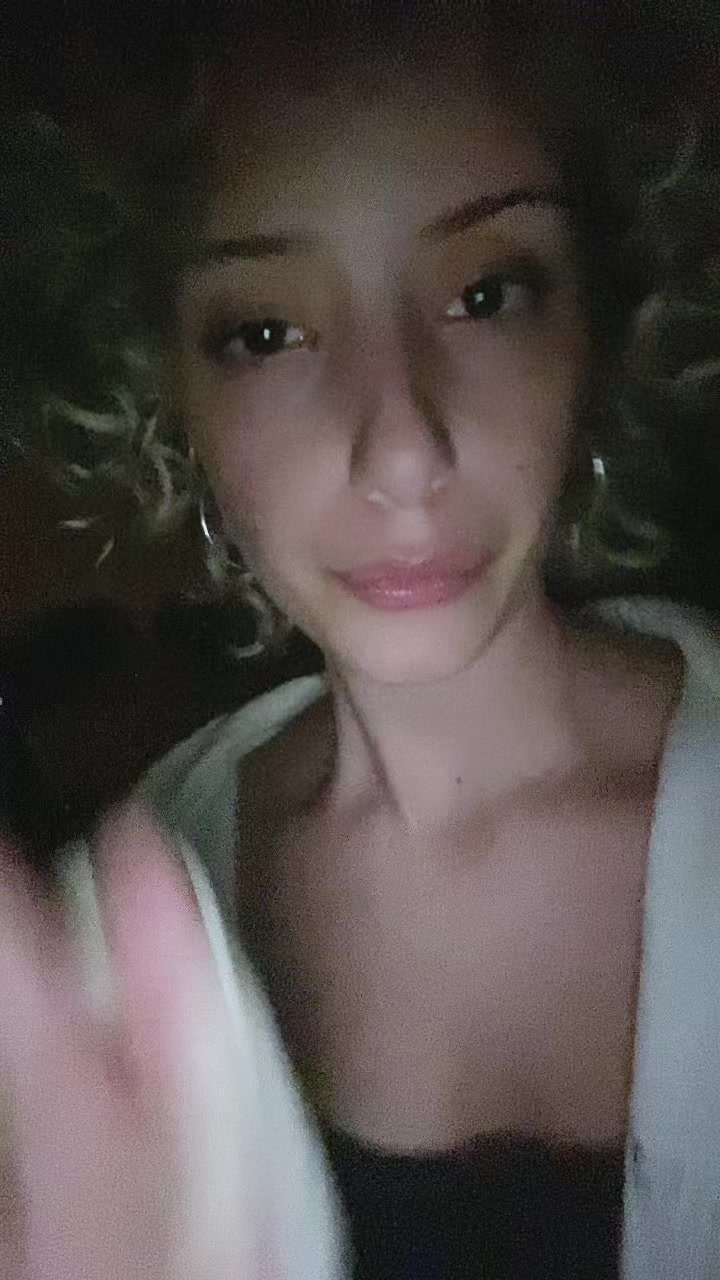 @BabuBubbles