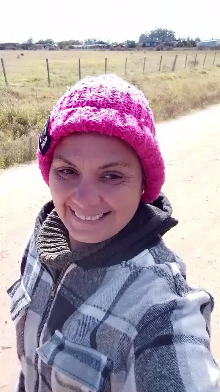 @Carmen Julia Molina