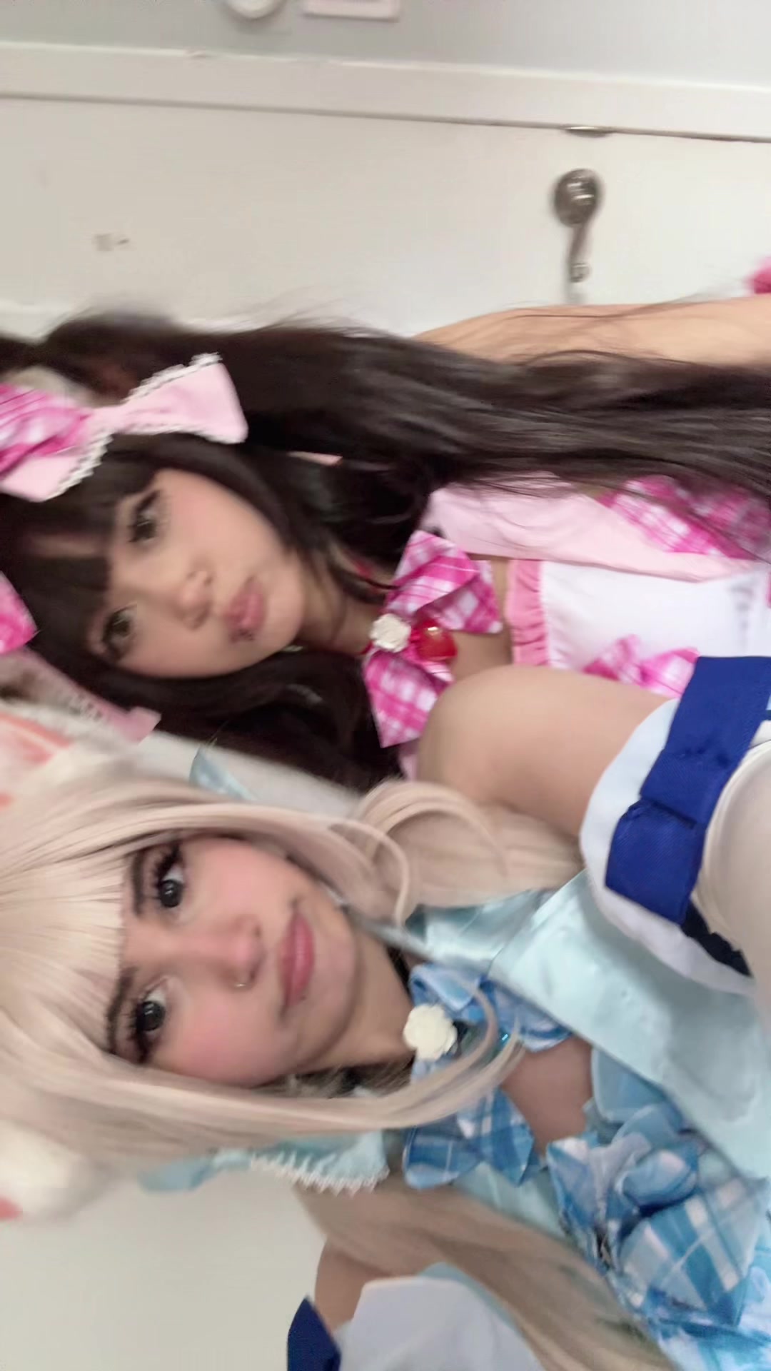 @limwerence