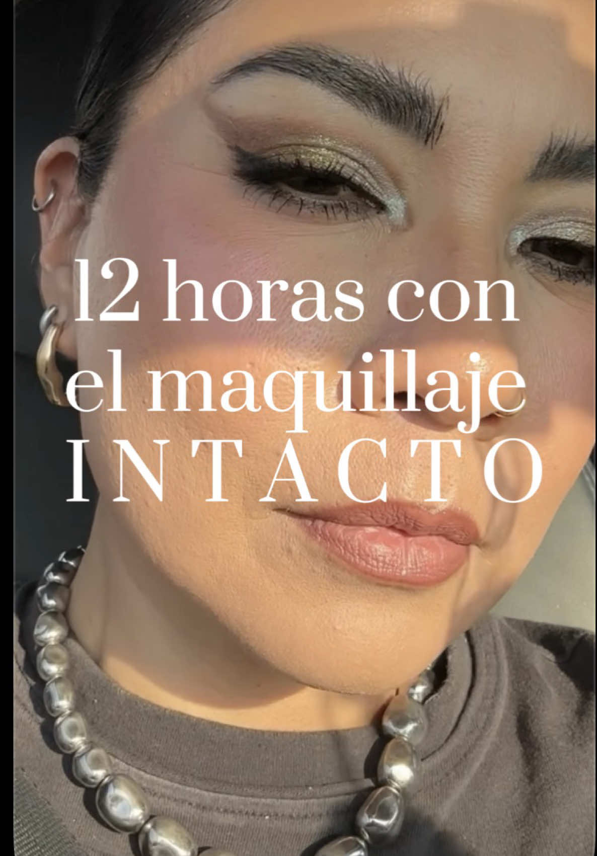 @Hola S🧿y Karina