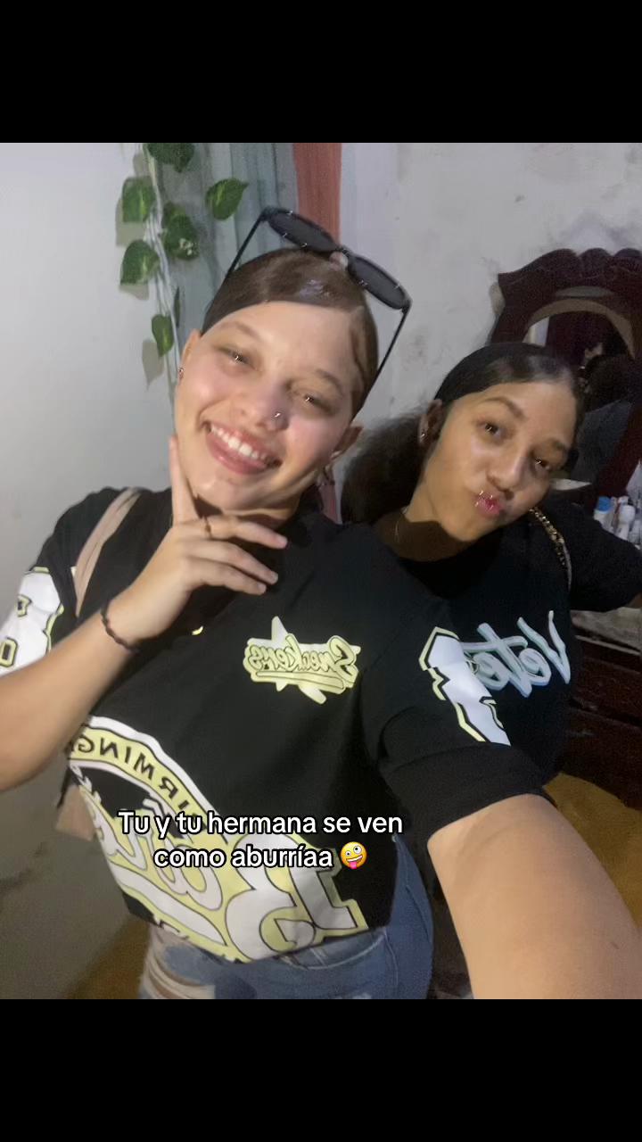 @La rubía👸🏻🫦.
