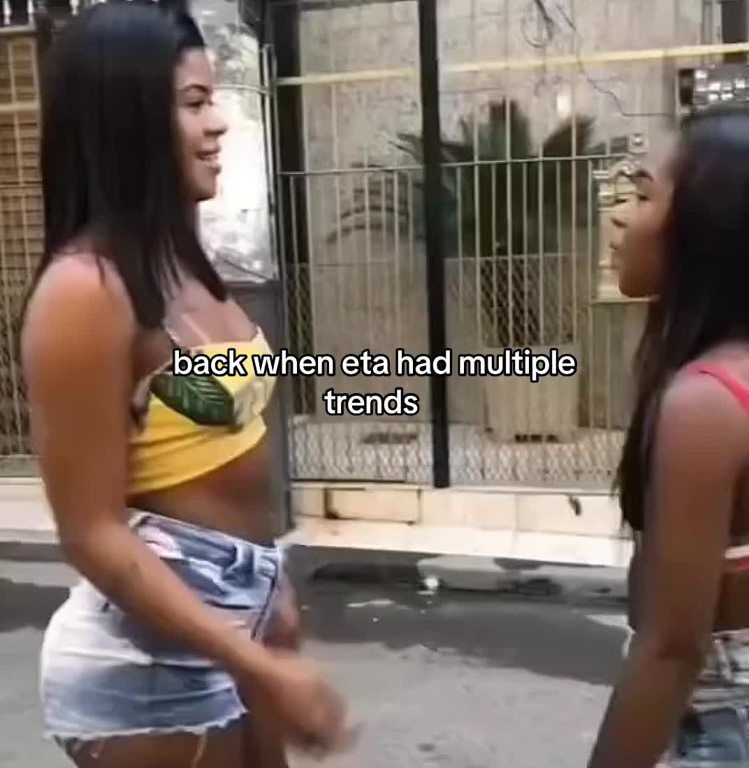 @⃟