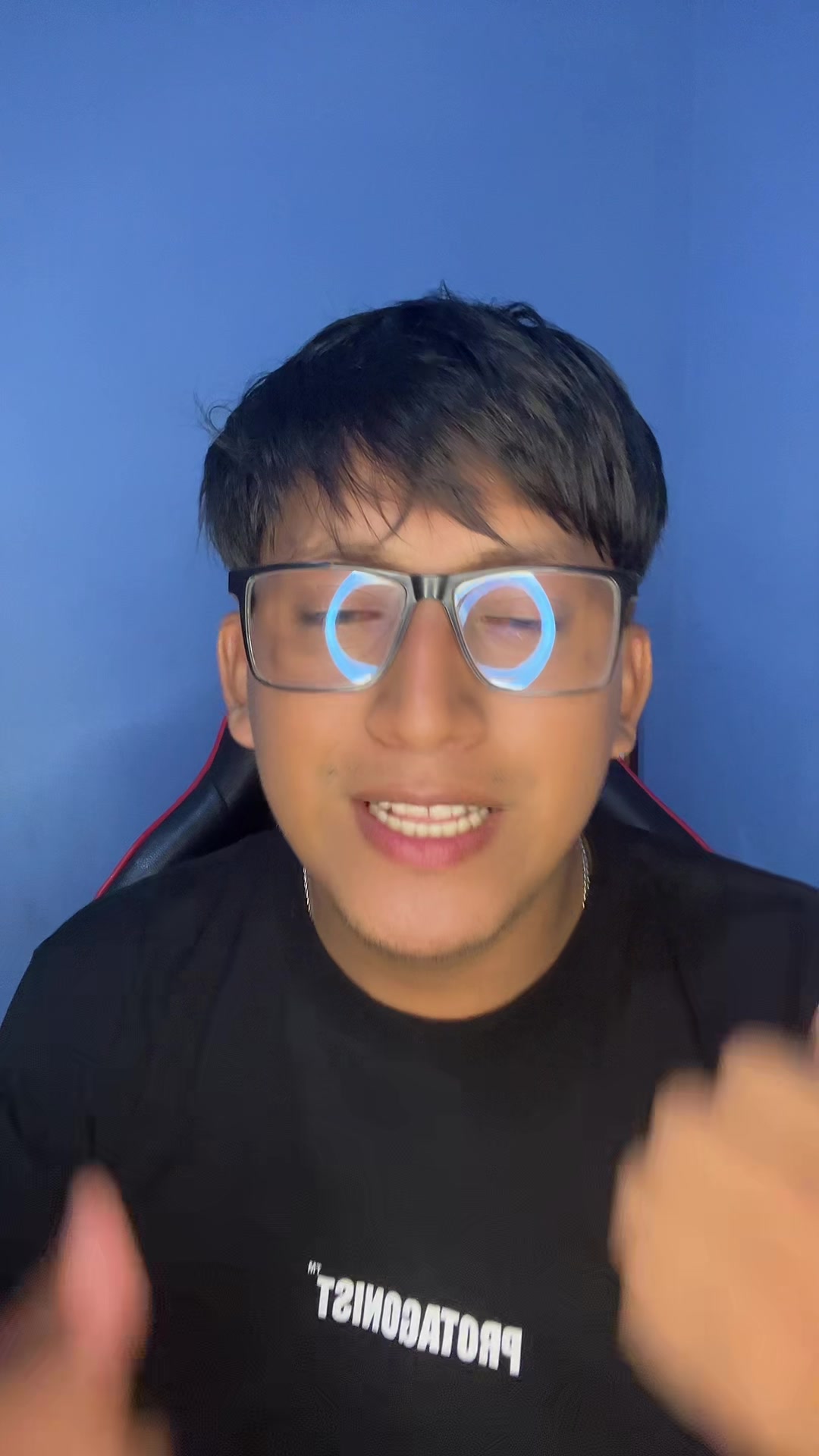 @🐙Edil Vlogs