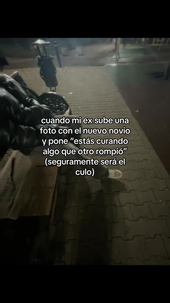 @Yoshferrer