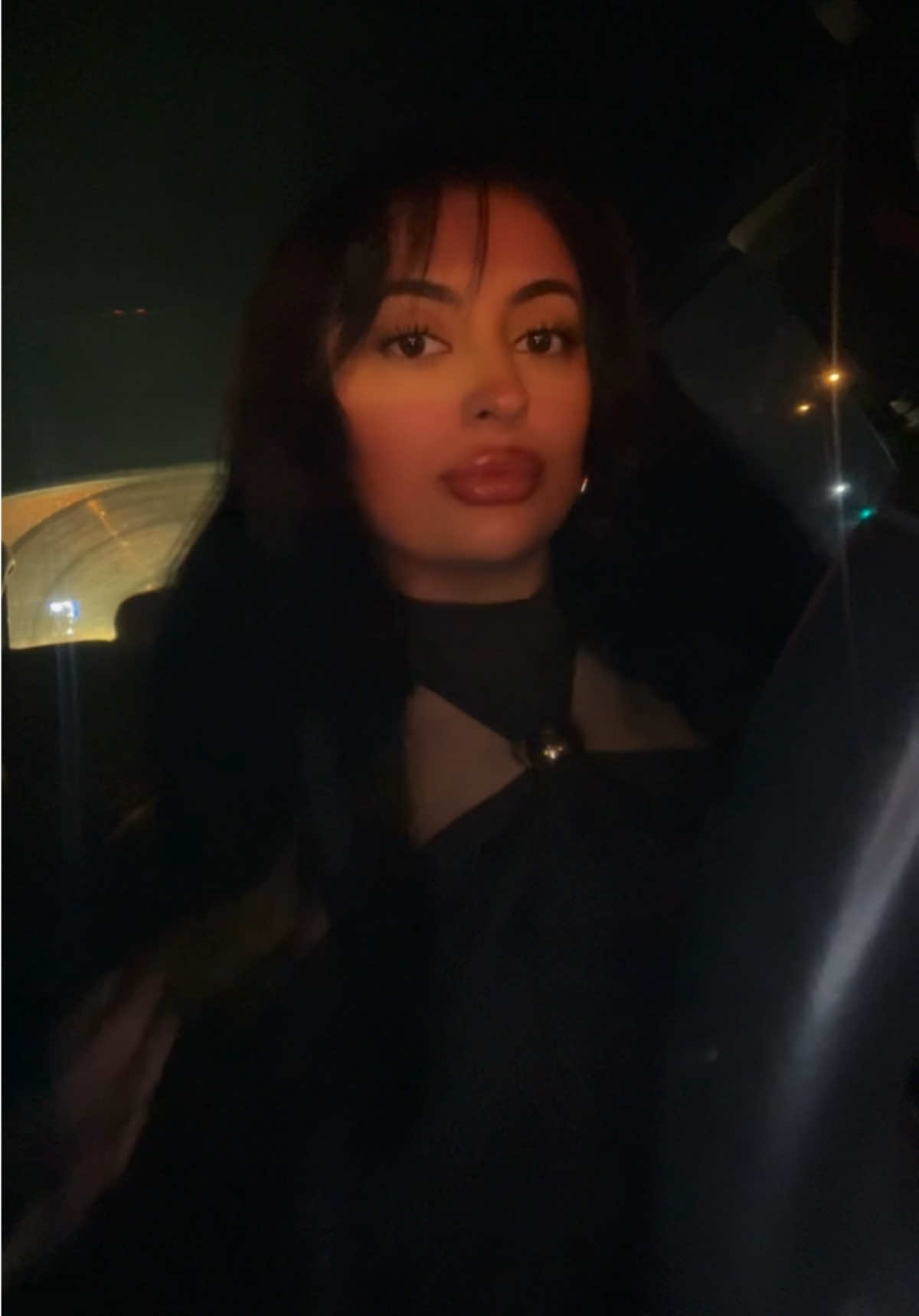 @georgia.bacash 🇱🇧🇦🇺