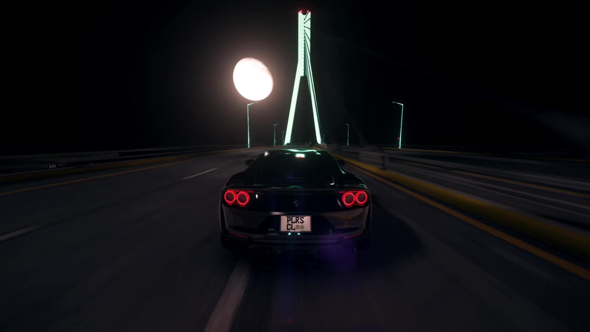 @Evo
