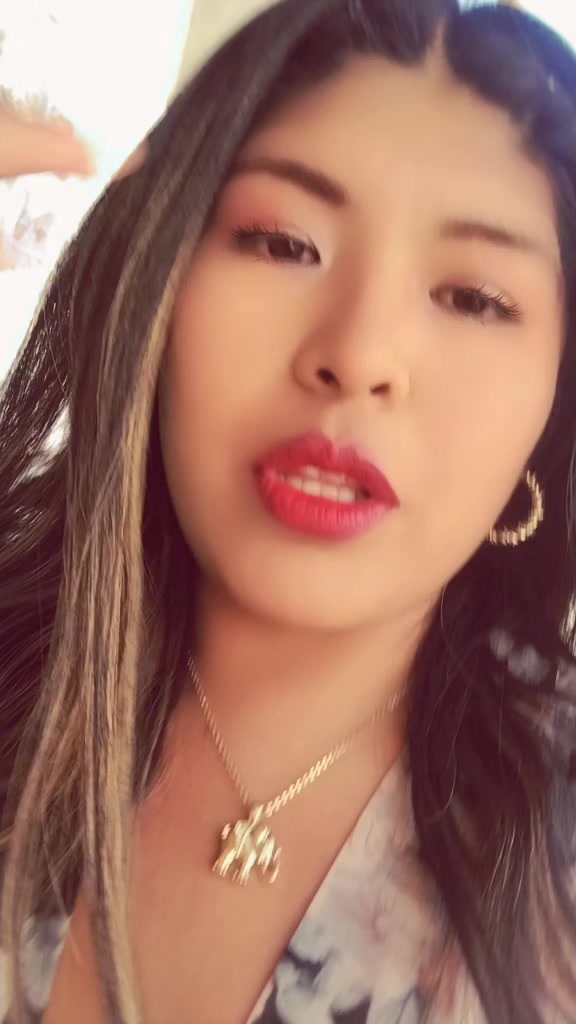 @Carolina Barreta 475