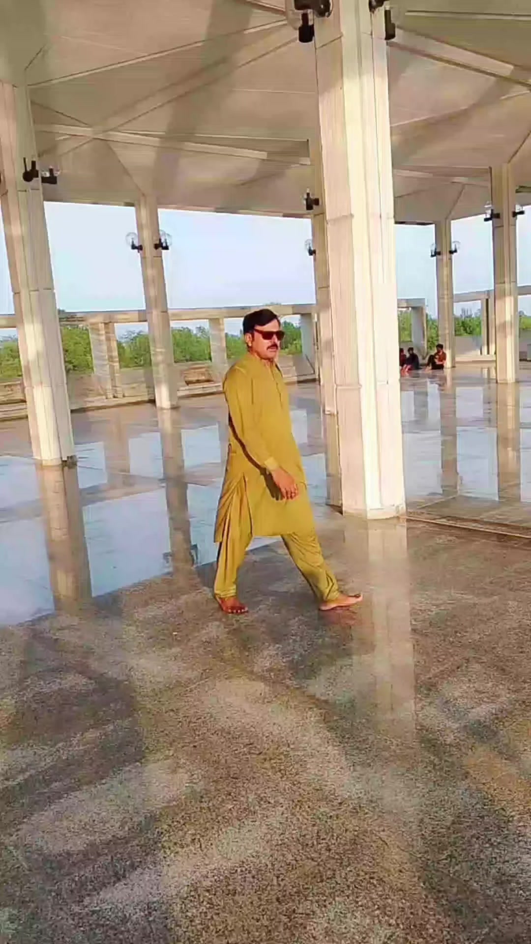 @👑 اعظم علی چشتی197👑