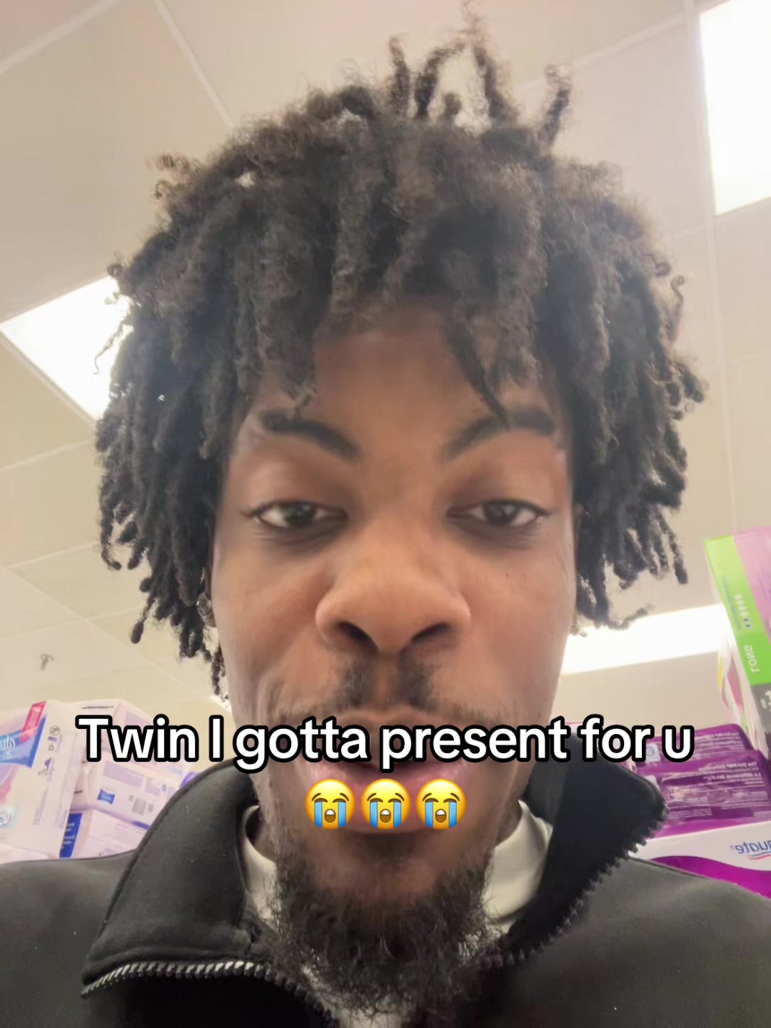 @Boomskiii