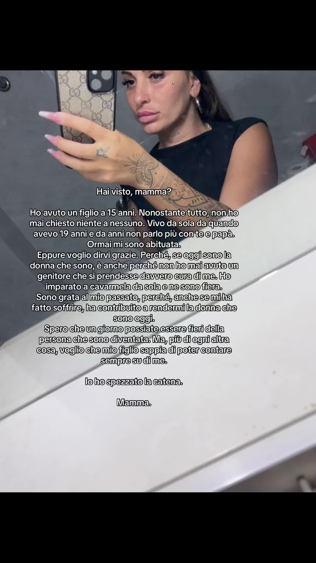 @Pak. Giusy 🤍