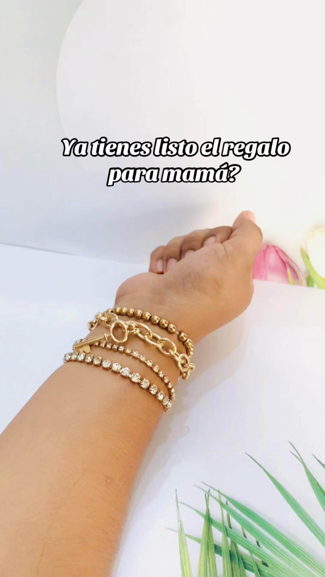 @EveCorp.bo