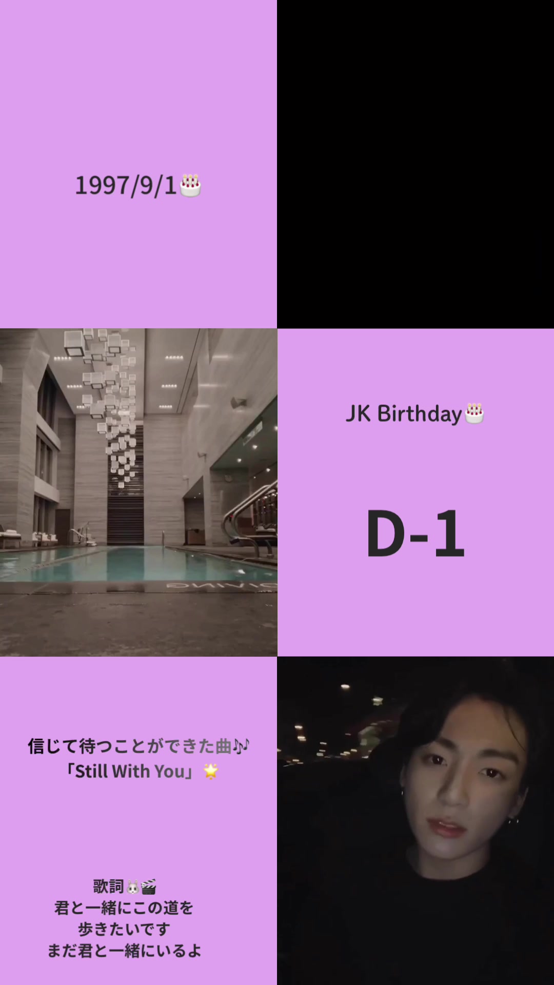 @Whalien52🌟BTS