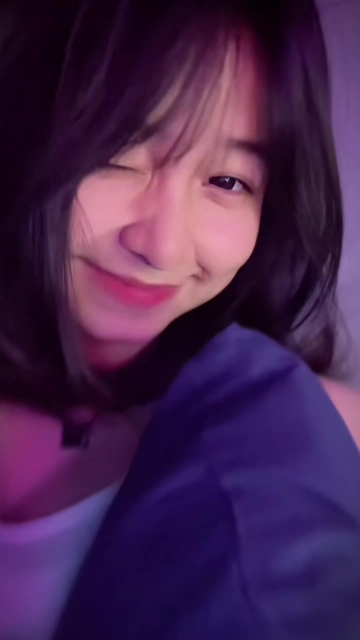 @Yoon