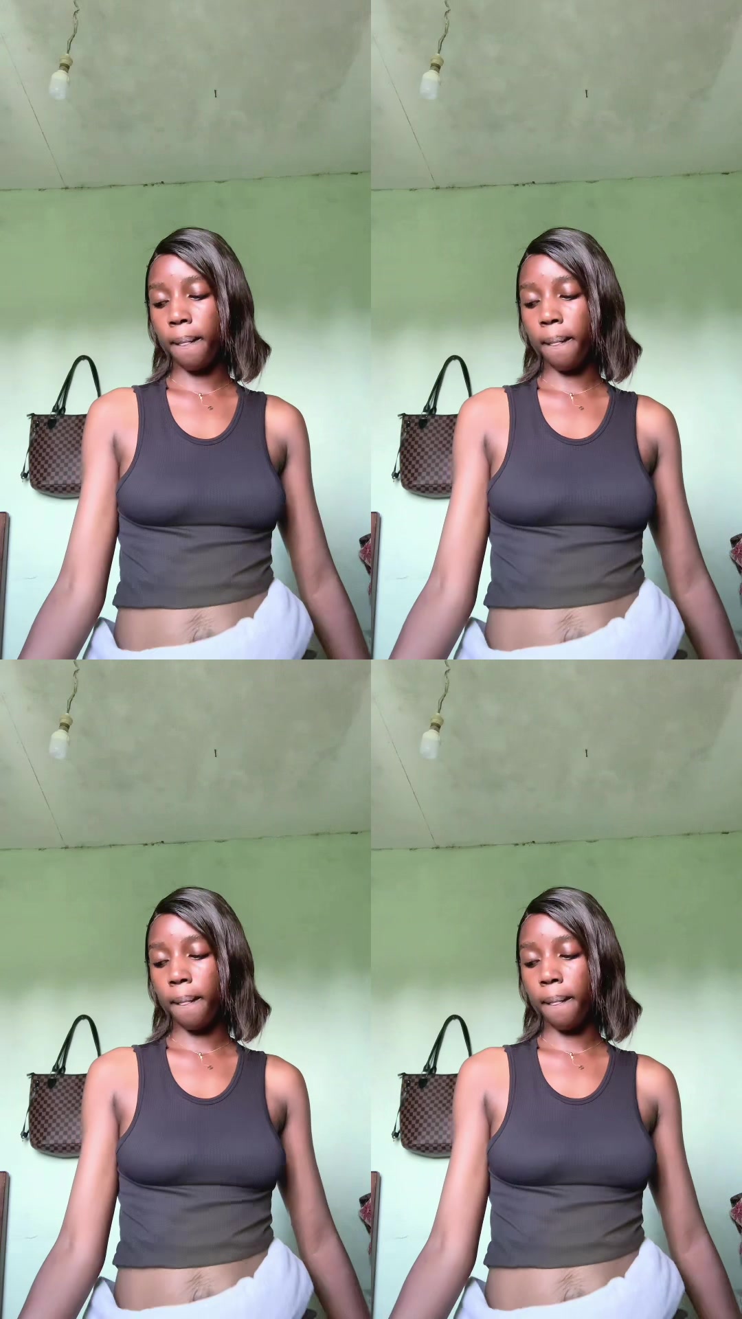 @Jennifer🎀🇬🇦❤️