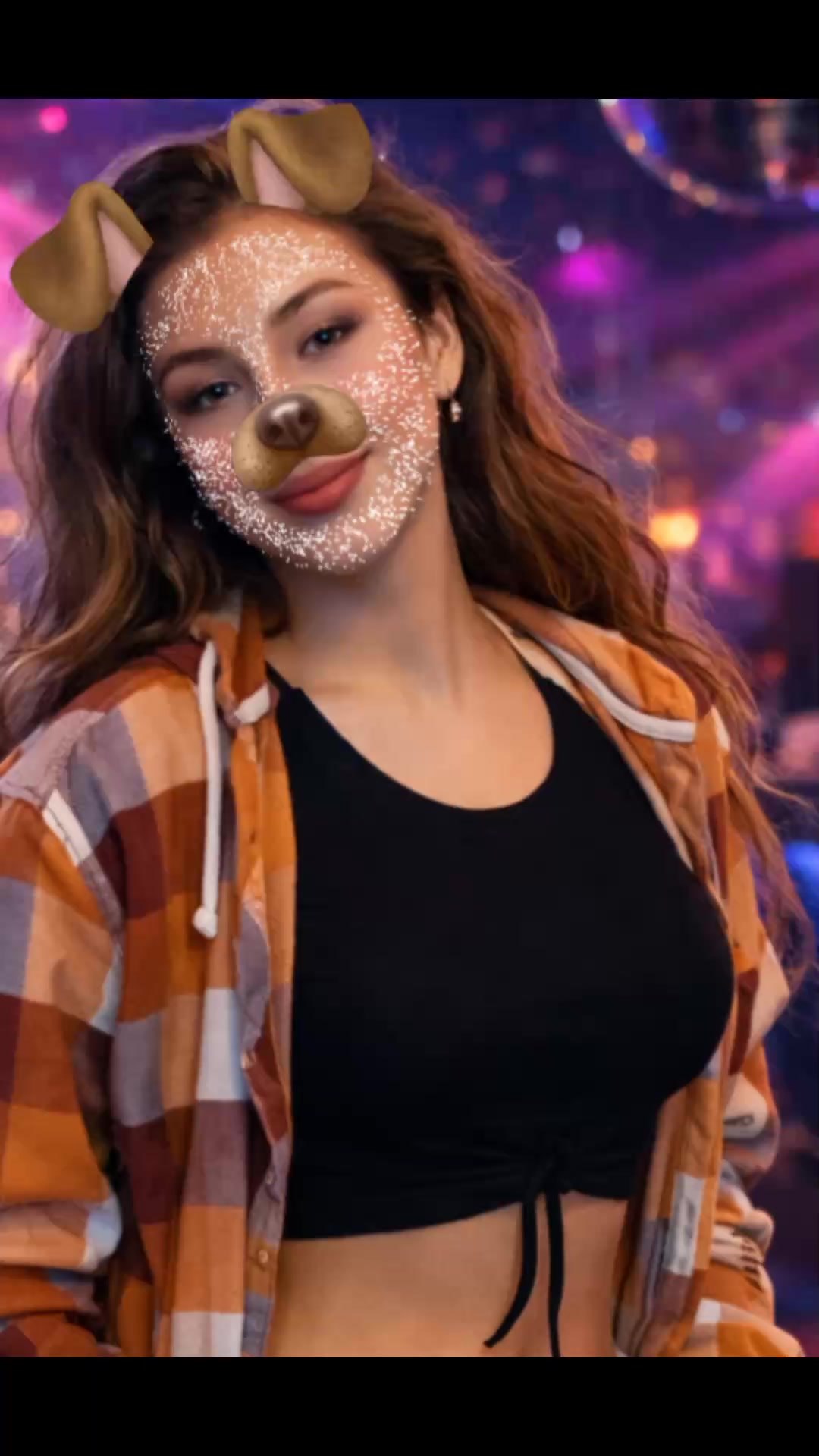@🌹 Милла 🌹