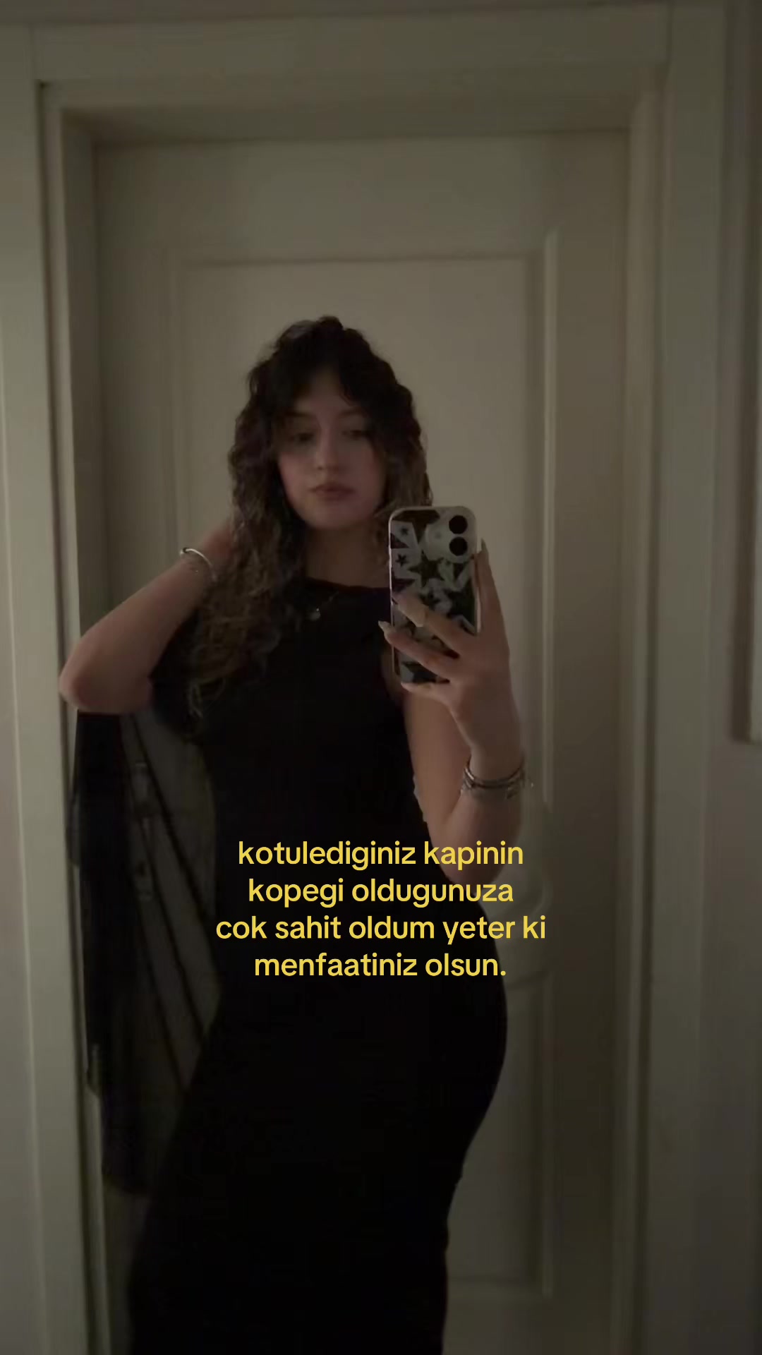 @sude✶