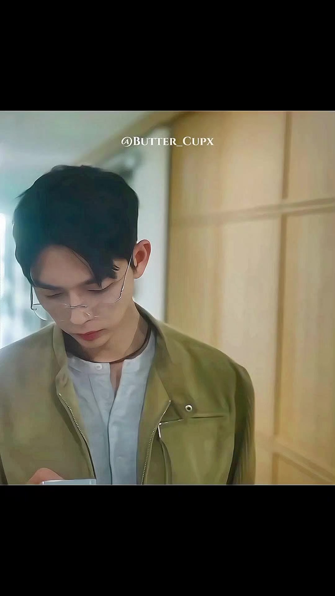 @𓆰 B͙u͙t͙t͙e͙r͙_C͙u͙p͙x͙ 𓆪