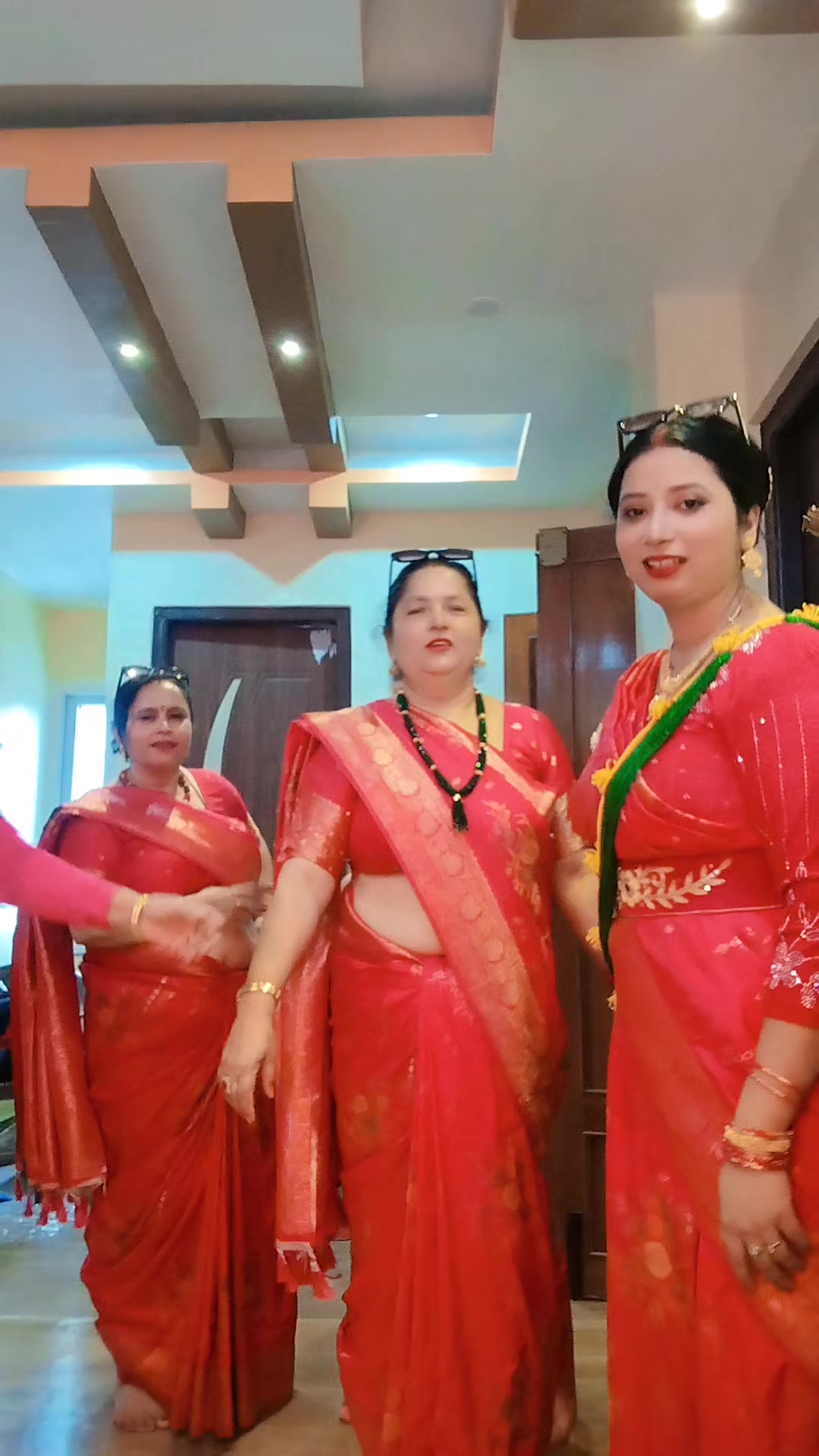@जयता उपाध्याय