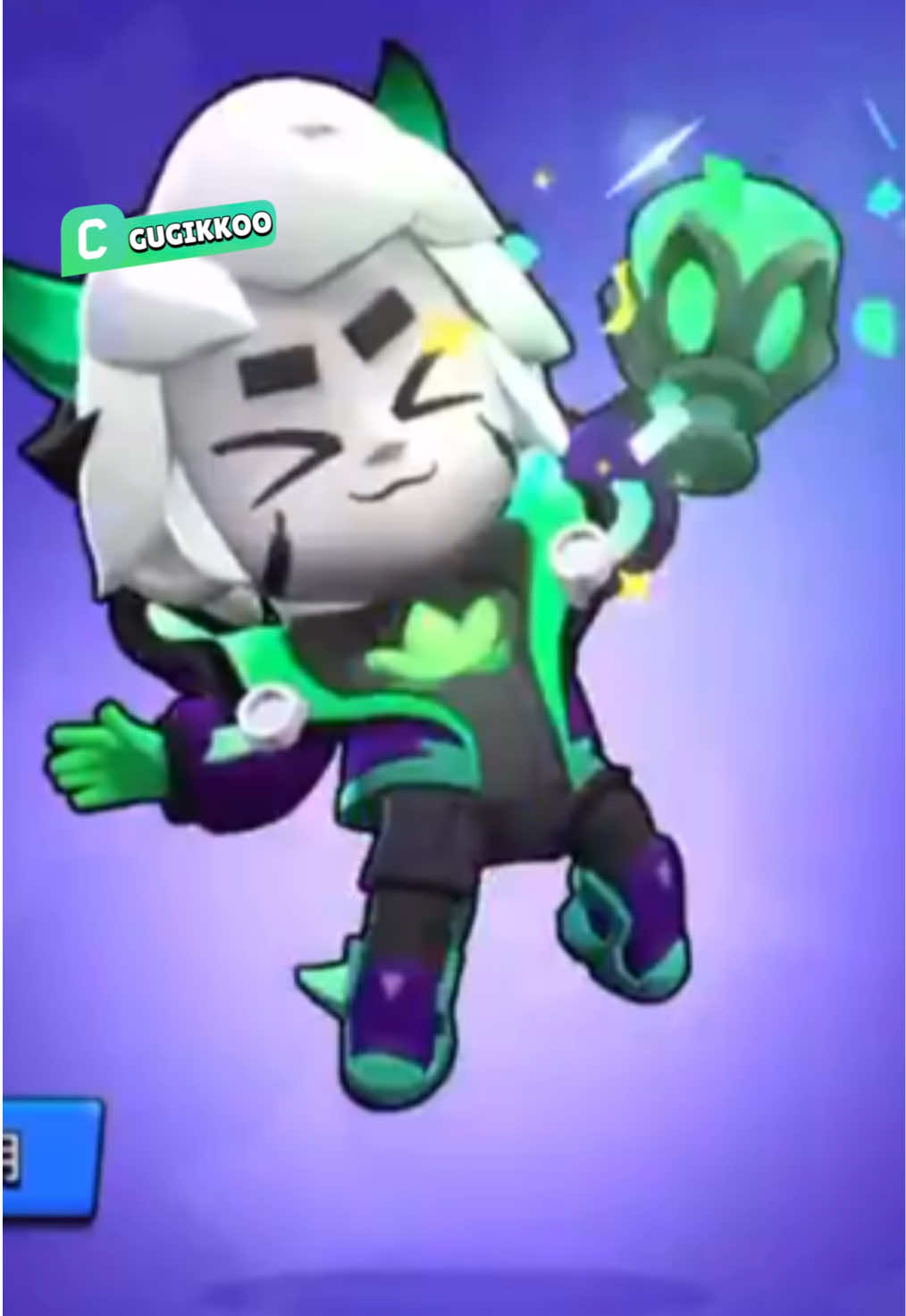 @Gugikkoo