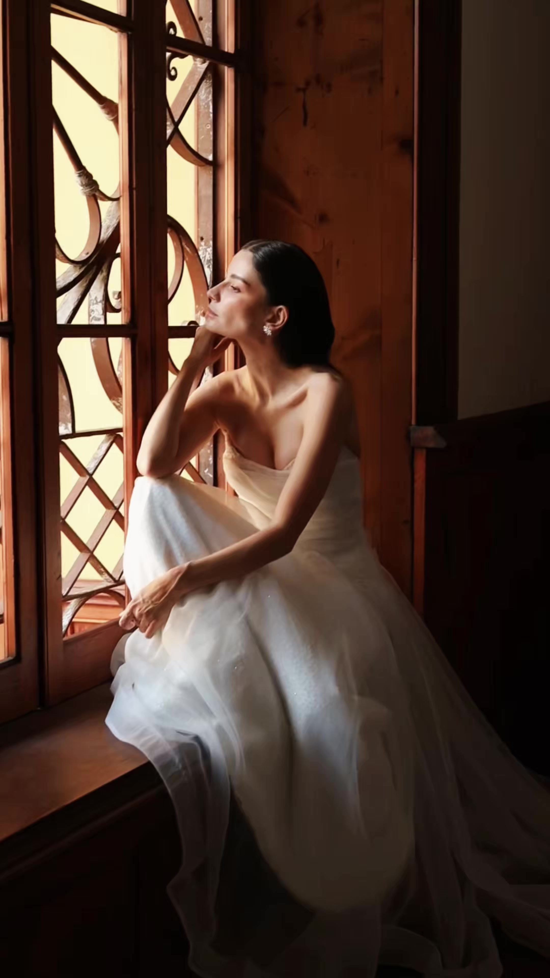 @Camila Estremadoyro Atelier