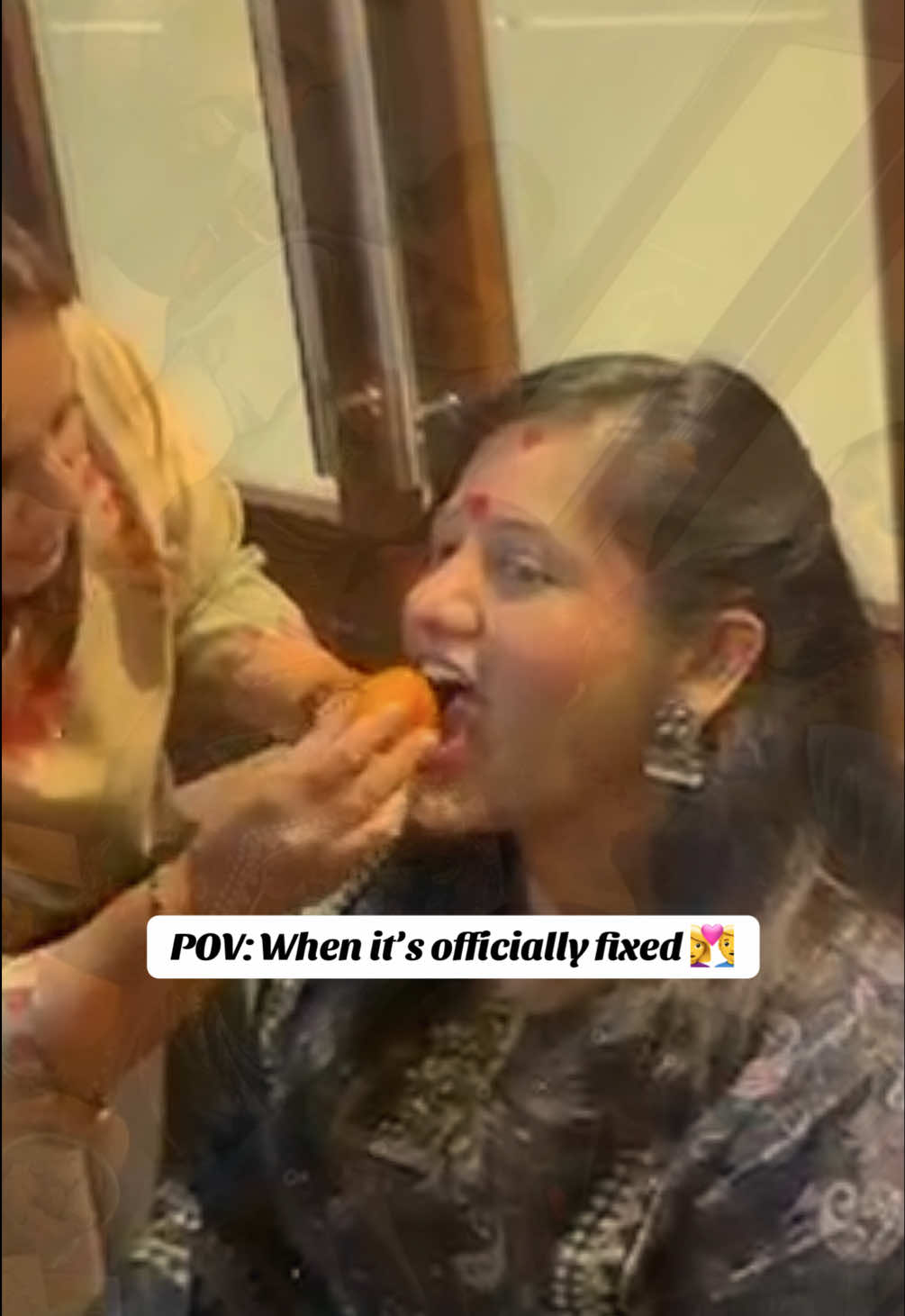 @Khushboo Singla