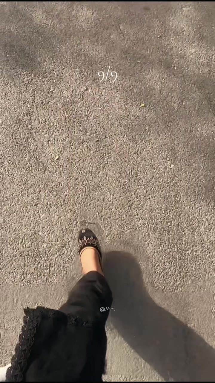@𐌌𐌕.