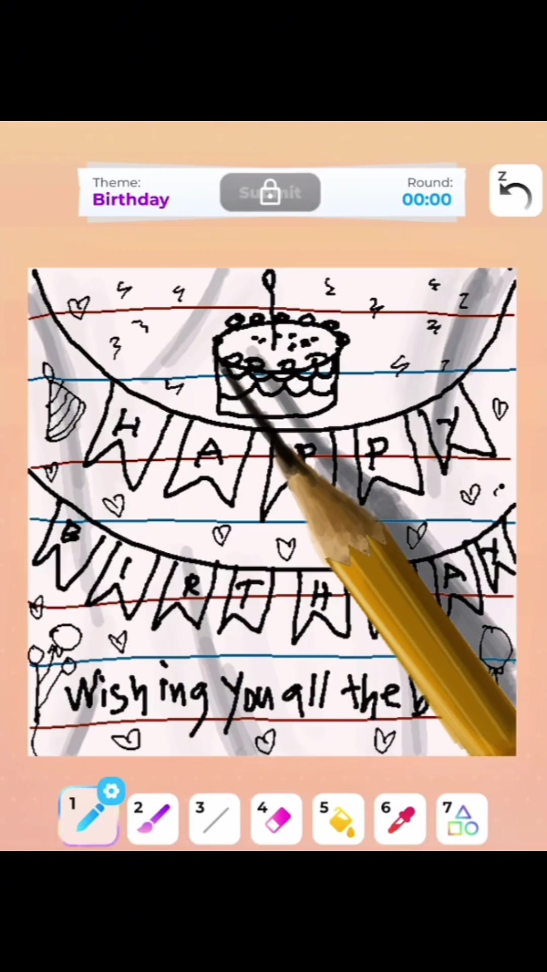 @Lexi Draw