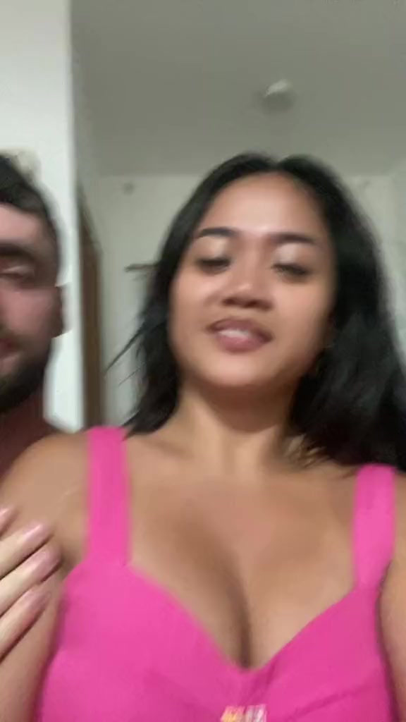@Boholanababexx
