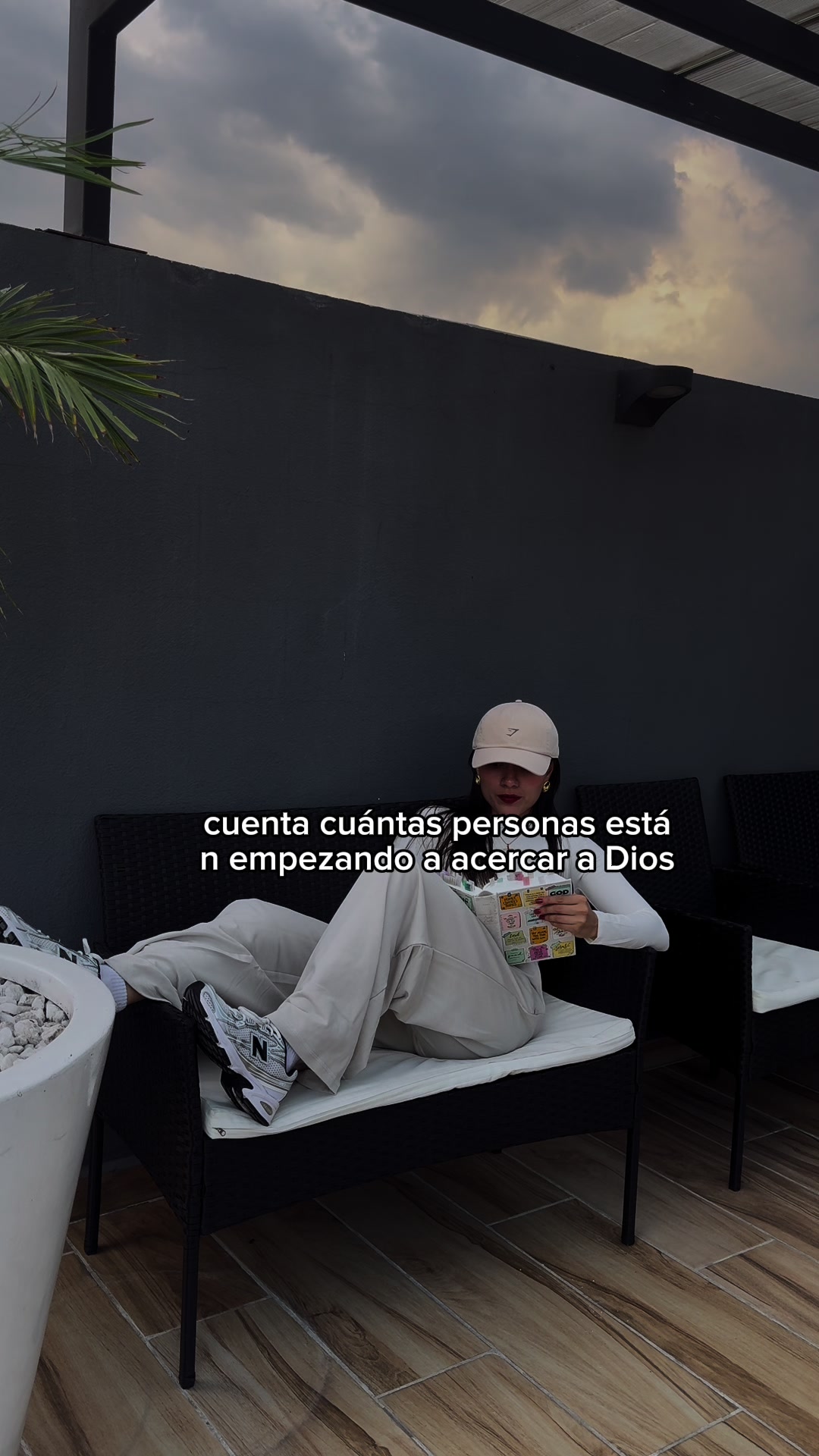 @karollopez