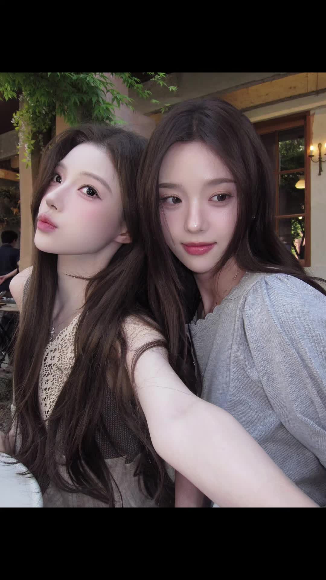 @Jeong