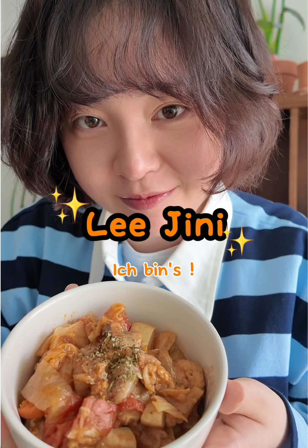 @Leejini 이지니