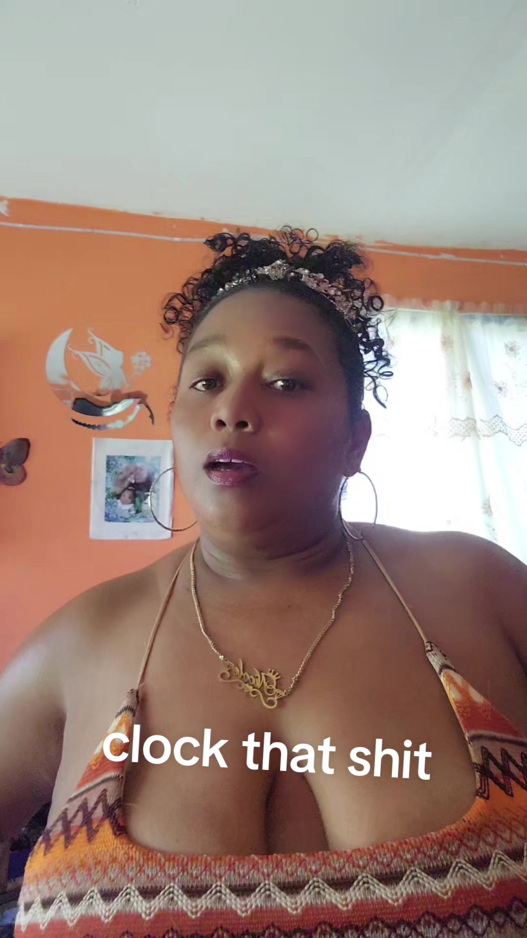 @🇧🇿 sweet cooliegyal