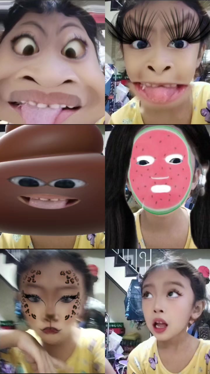@Shayne Mi&ntilde;a