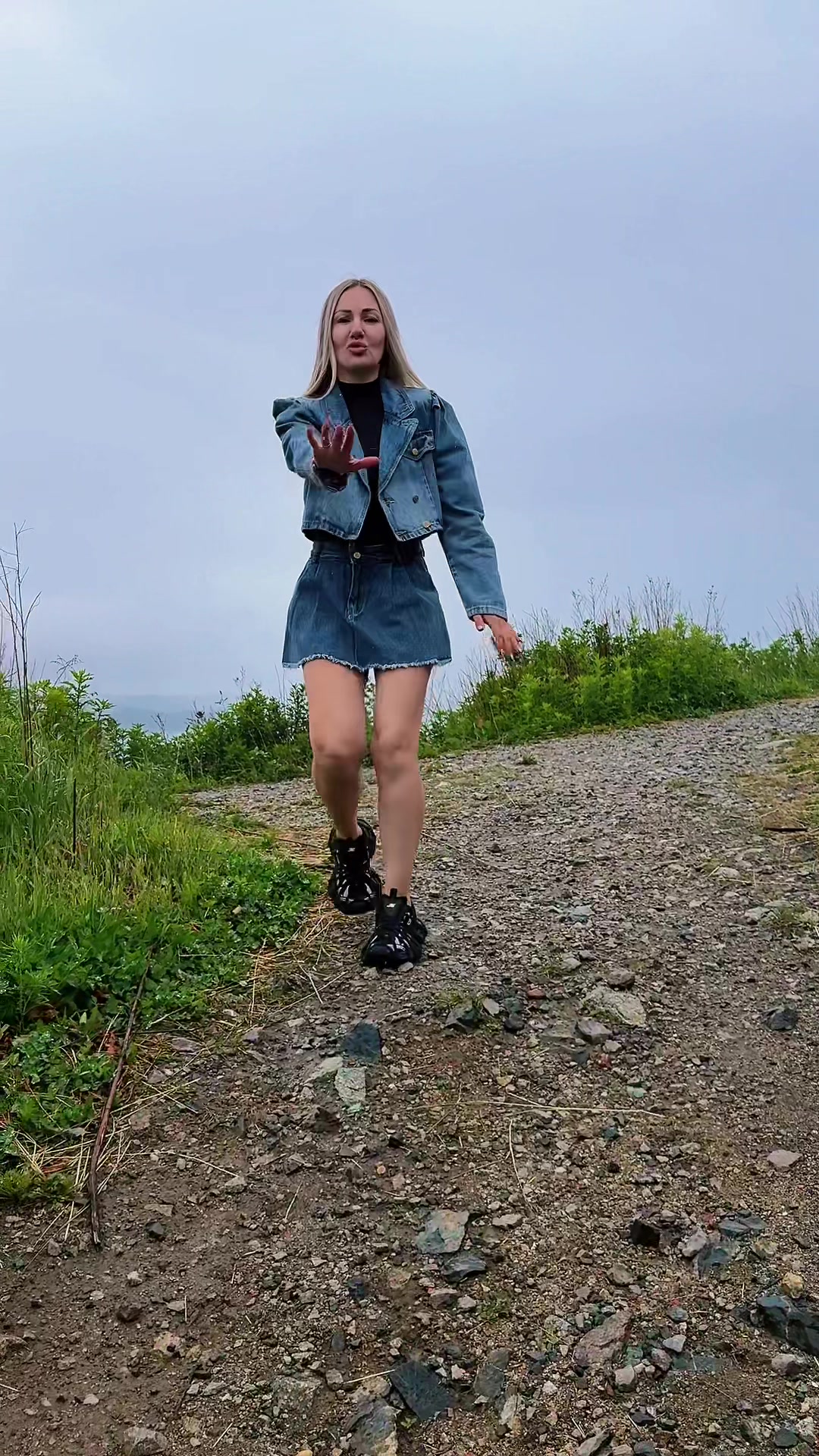 @Sh_yevgeniya