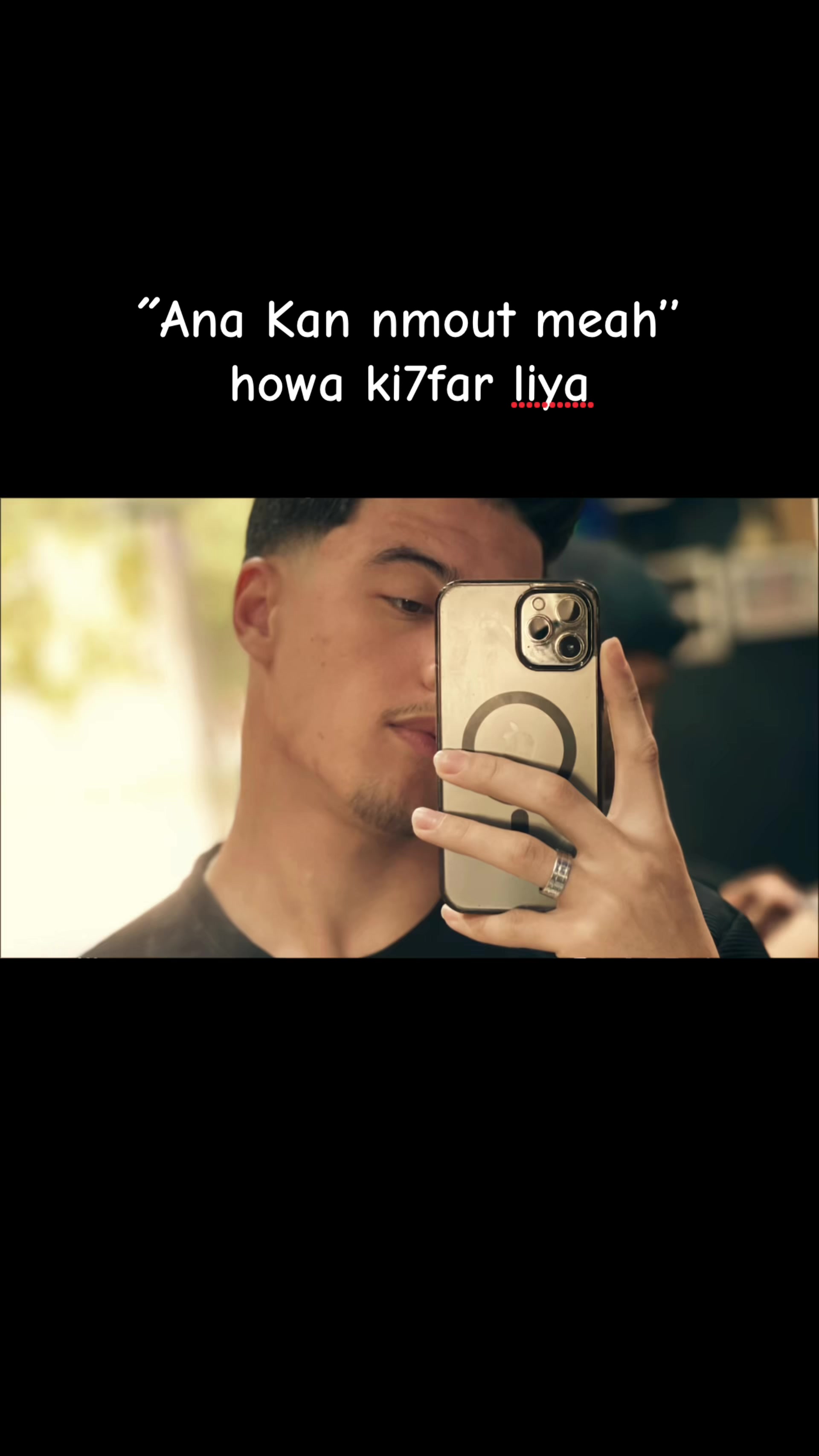 @Adem 🩸