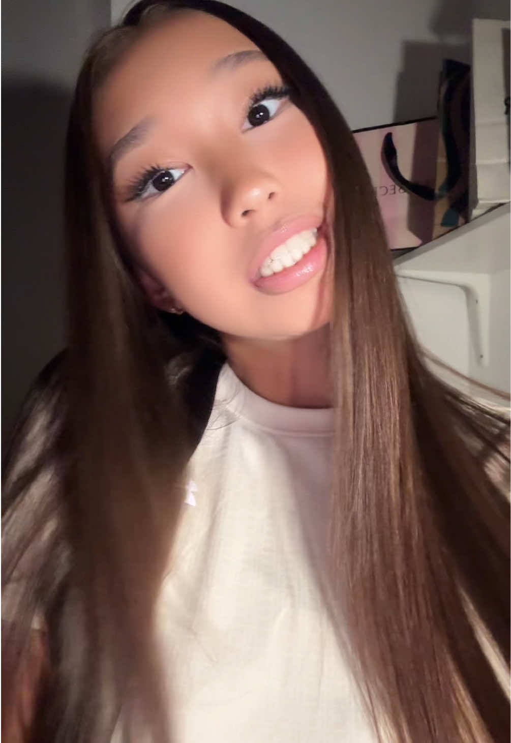 @ailppv