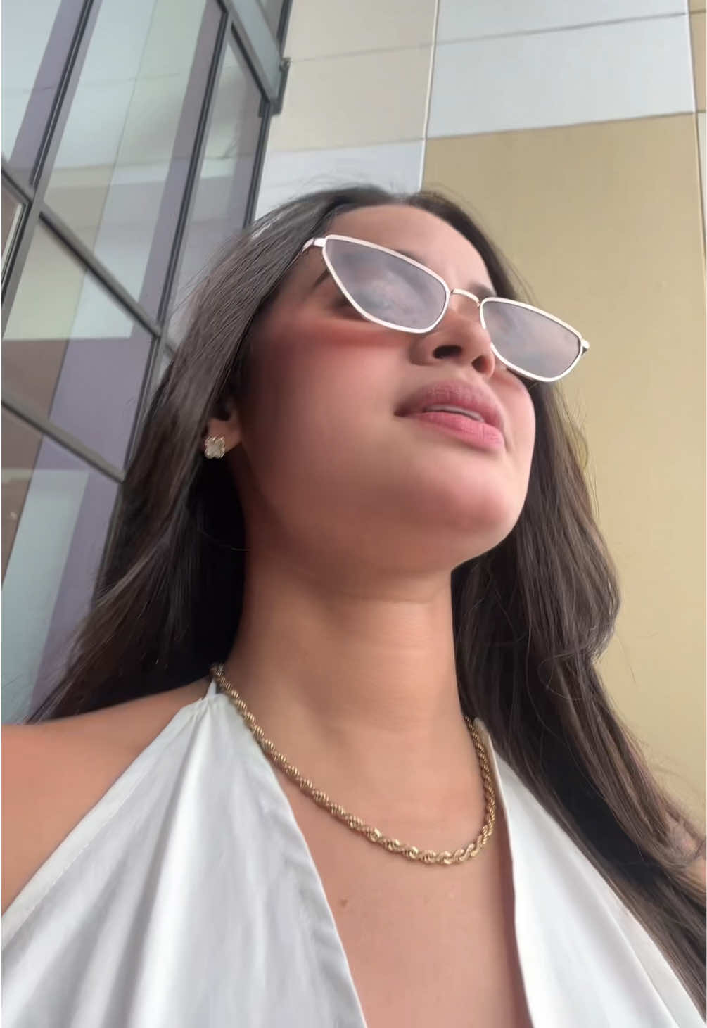 @Vanessa Guerrero