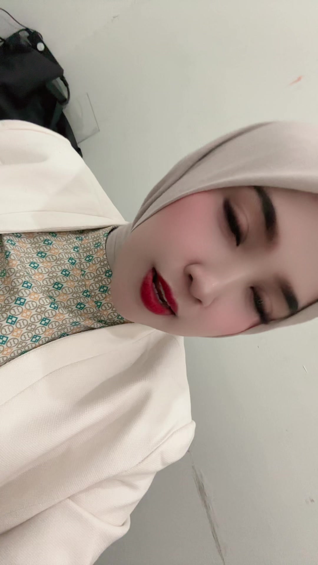 @janiwwshop