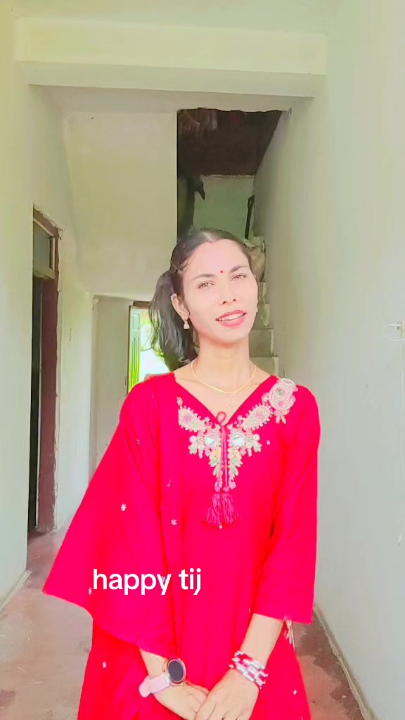 @sunita yogi