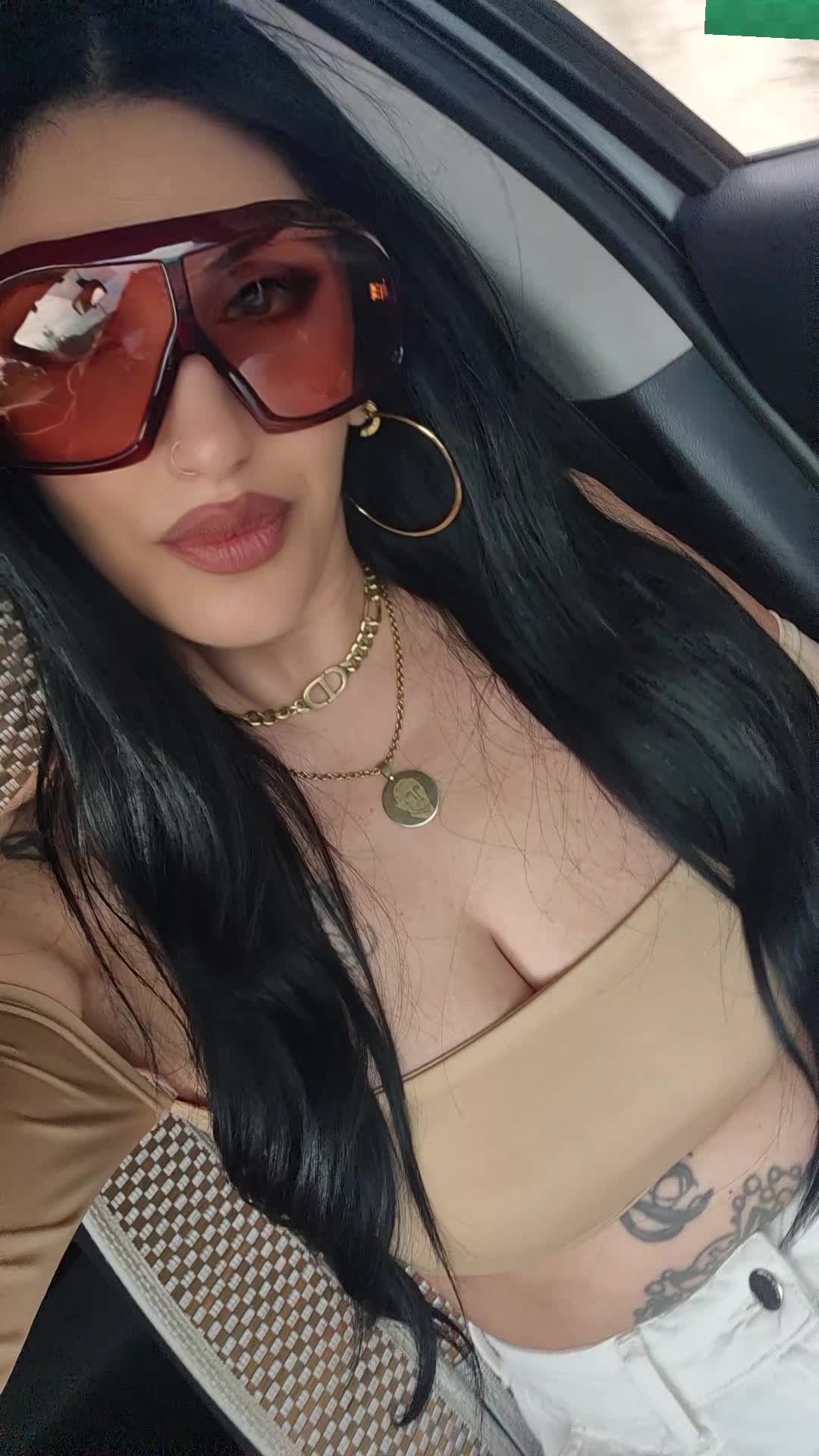 @Desirèe Ragusa