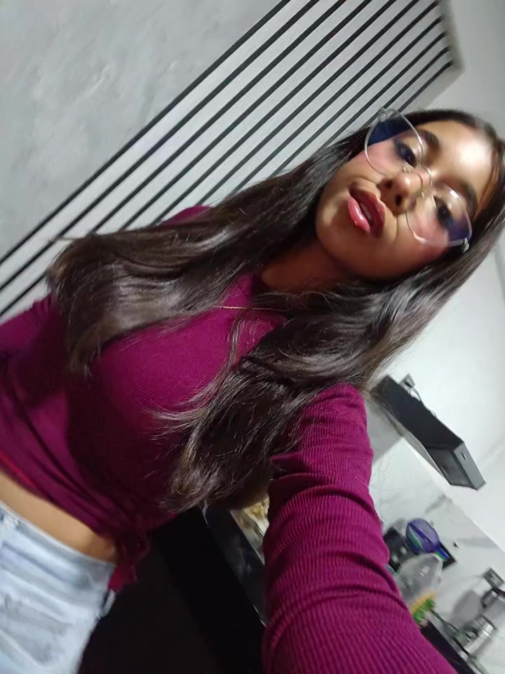 @C.R🌷🌈🪐🌌