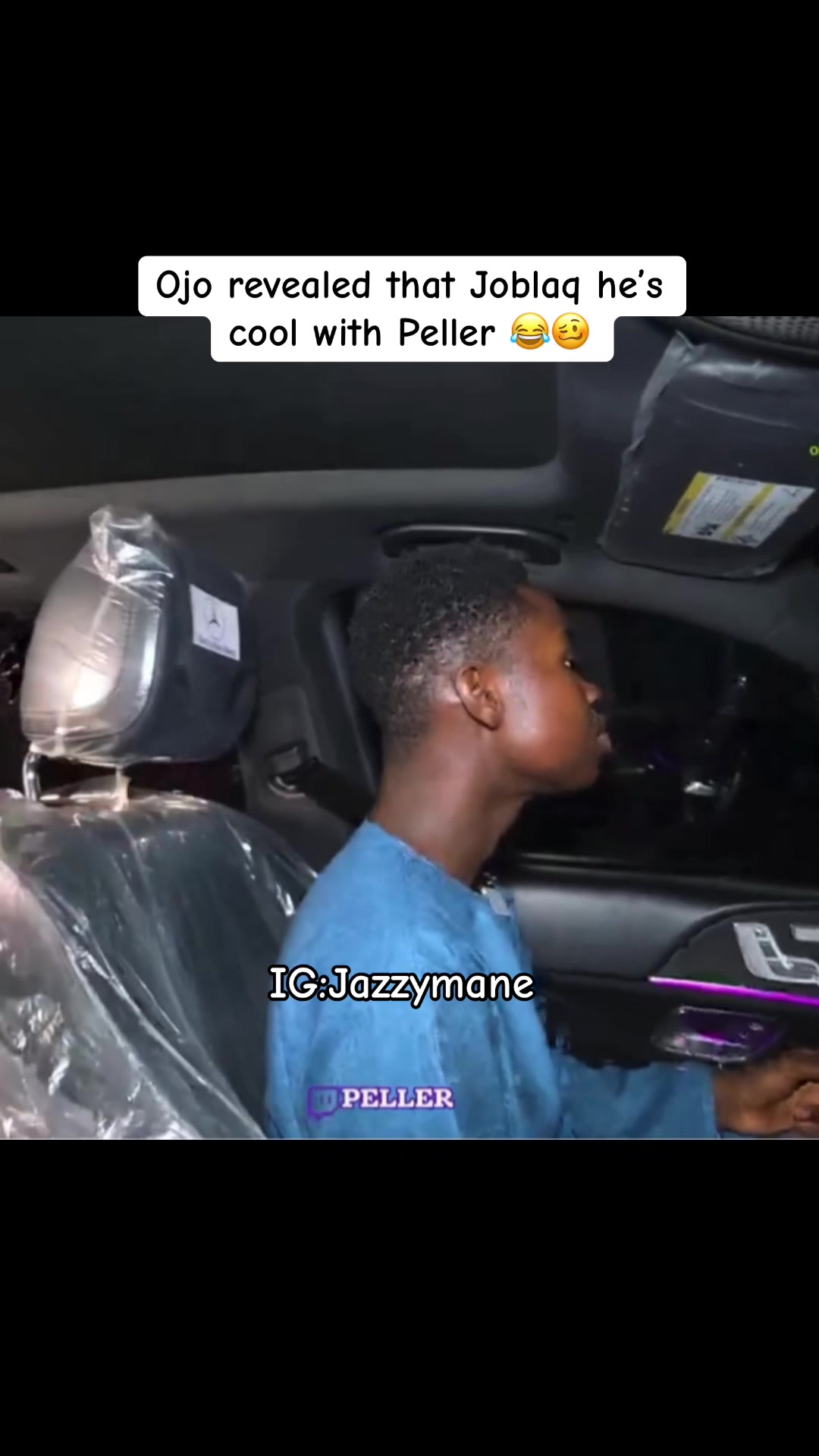 @jazzymane_00