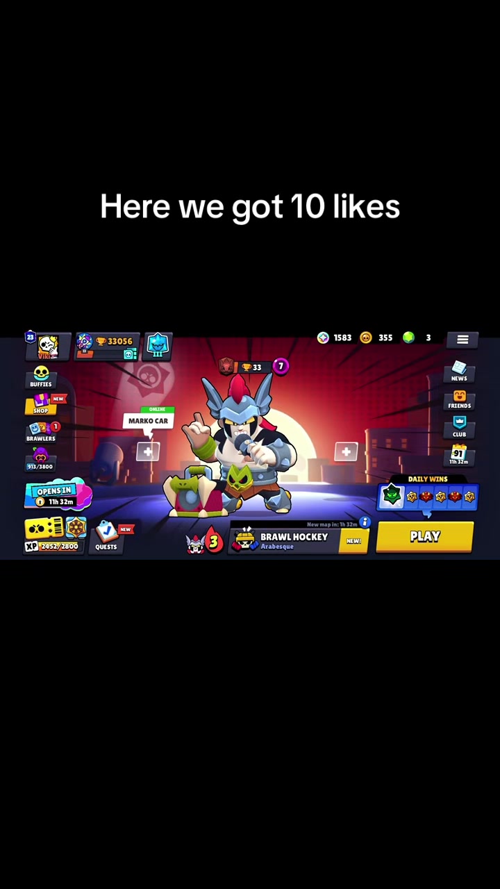 @Viktor_130