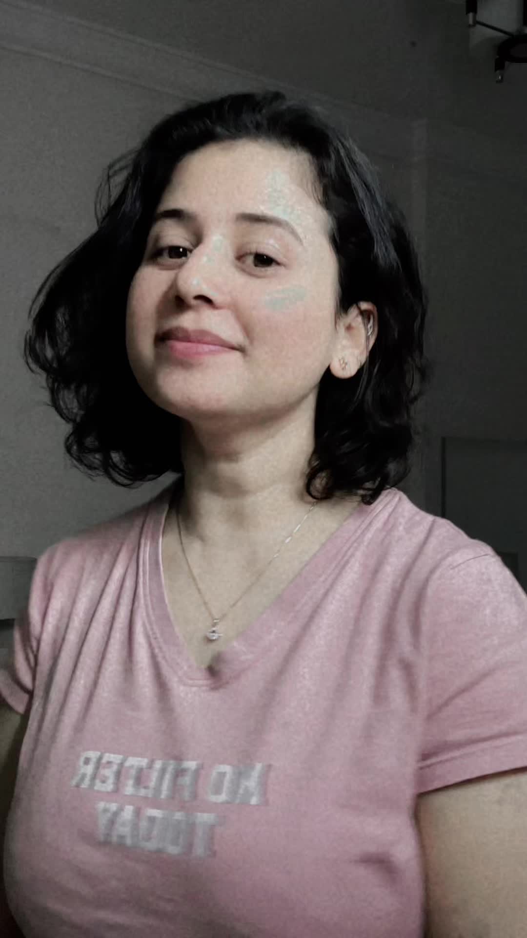 @kusumsharma_____